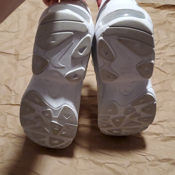 Air Max 2 Light - Picture 5 of 6